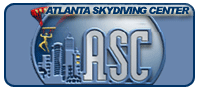 Atlanta Skydiving Center Forum Index
