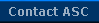 Contact ASC