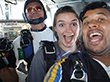 Atlanta Skydiving Center